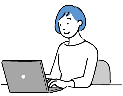 受講までの流れ step1｜株式会社 Re flora　代表取締役 中村弥和