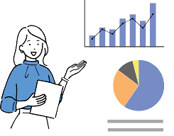 受講までの流れ step3｜株式会社 Re flora　代表取締役 中村弥和
