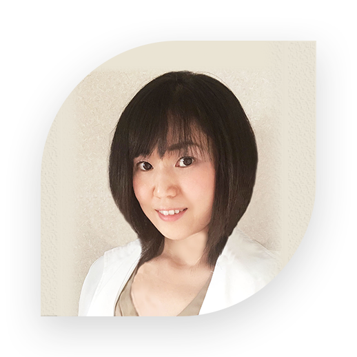 三浦一秀先生｜提携ドクター